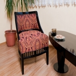 Mobilier catalog - 63 - LR